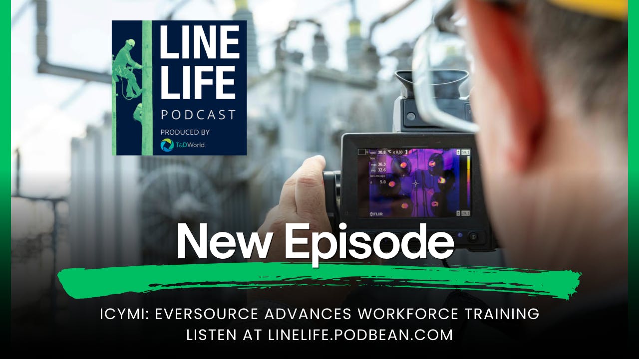 yellow_modern_podcast_youtube_thumbnail