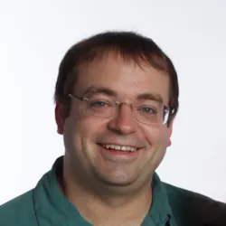 cody_headshot cody_headshot