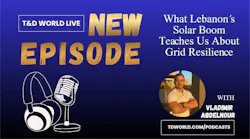 new_episode_3 new_episode_3