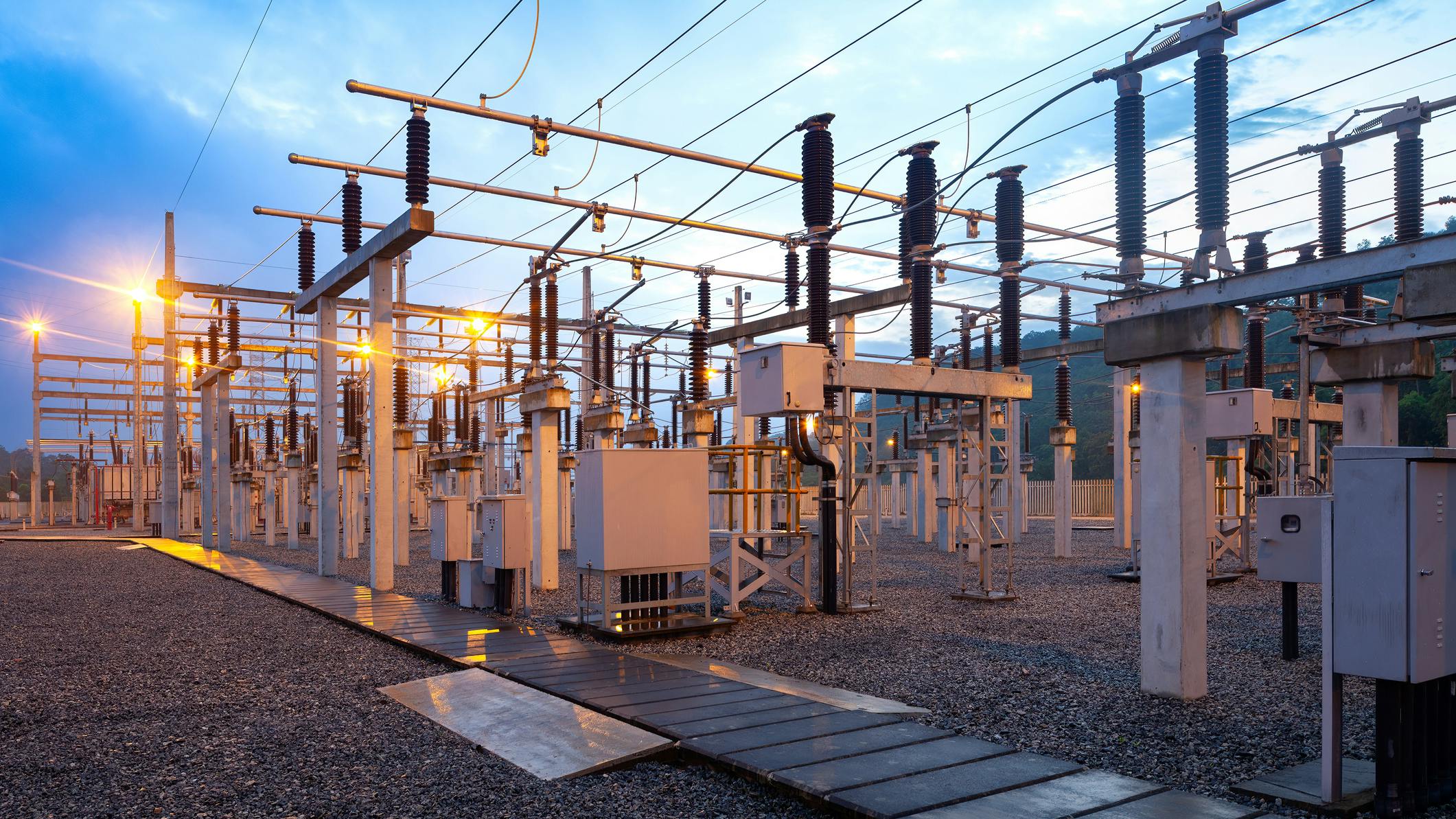 gettyimages2161235426