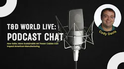 td_world_live_1 td_world_live_1