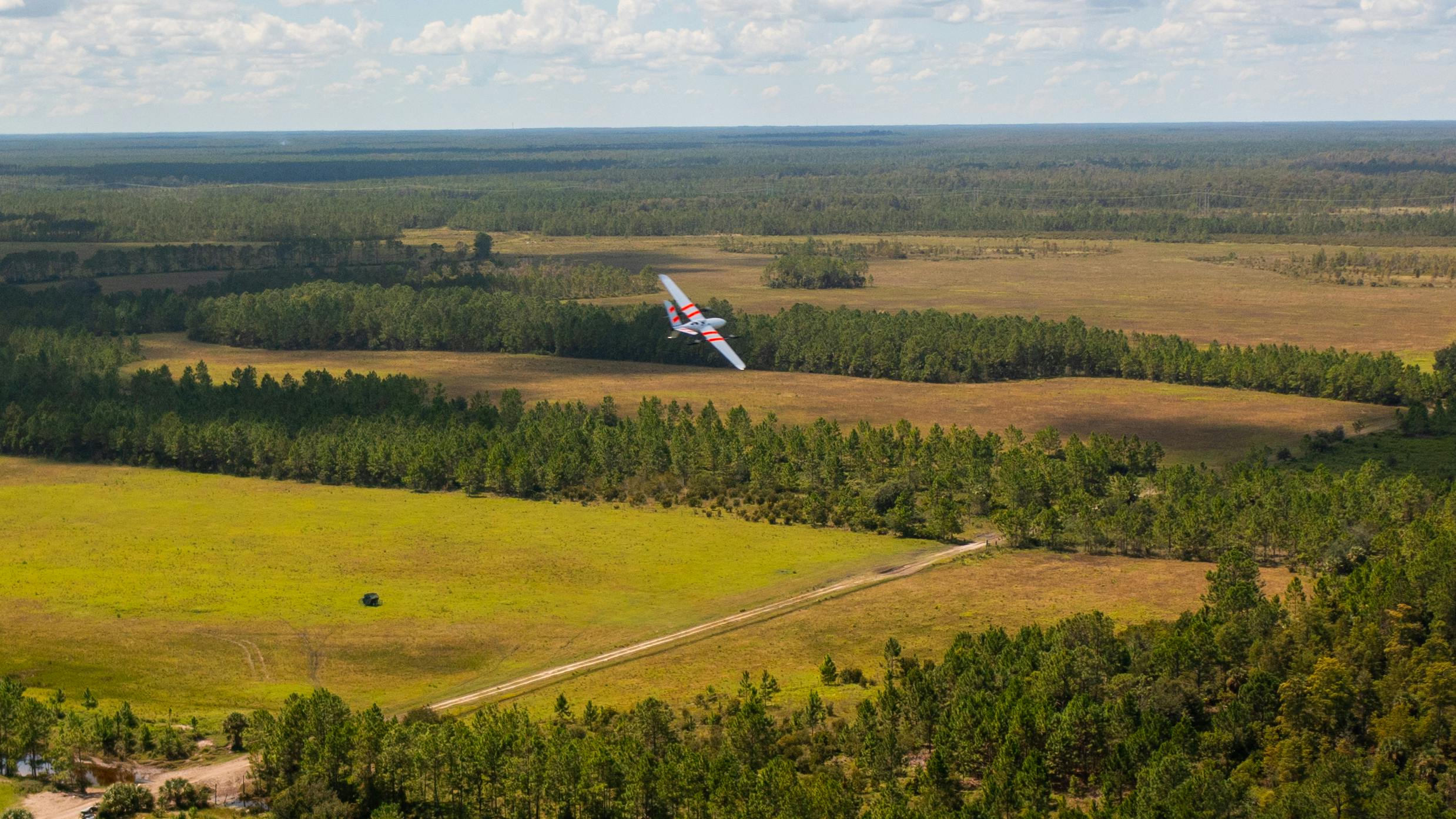 20250925_s6_flights12