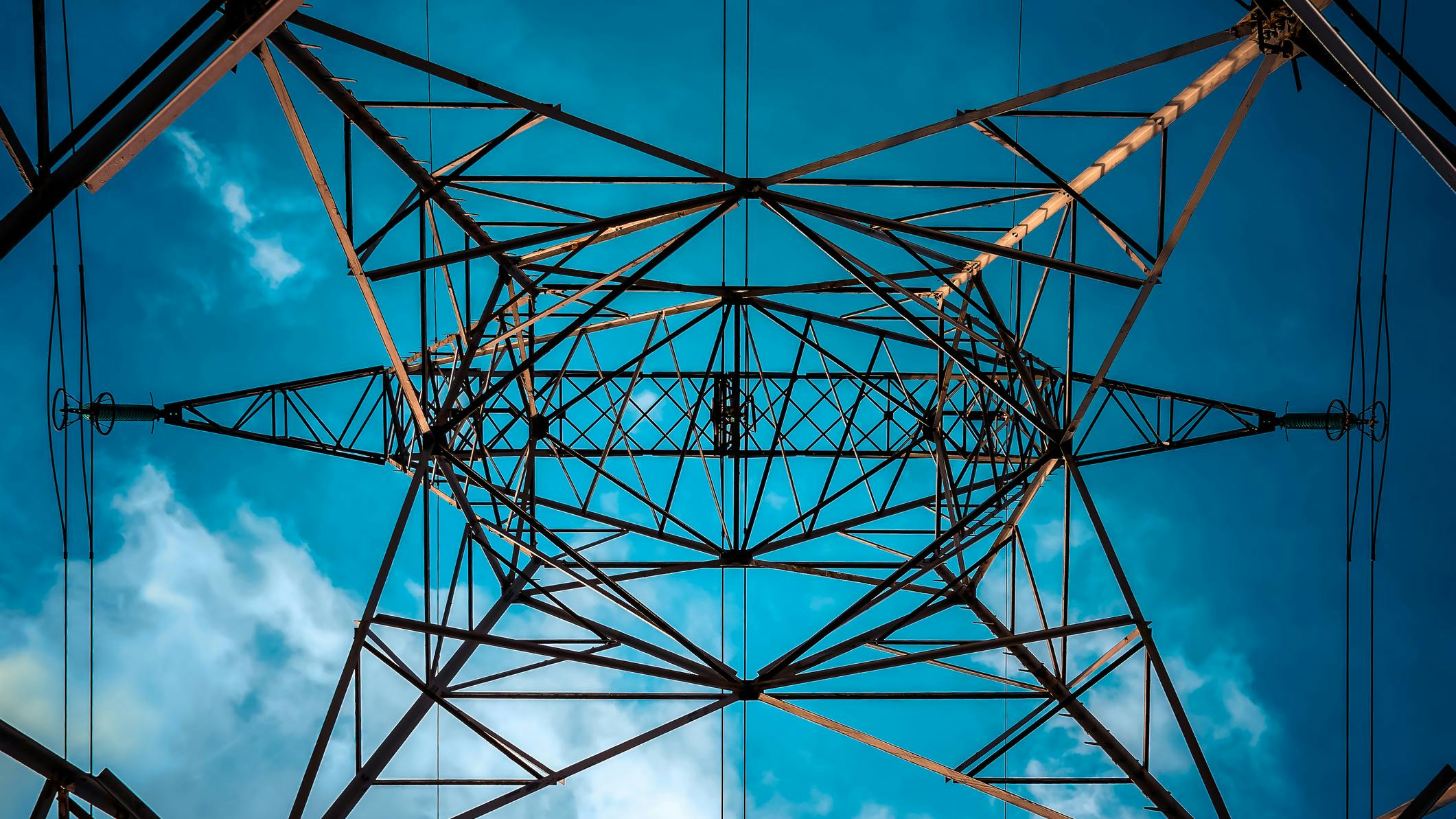 dreamstime_m_118446092