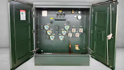 transformer transformer