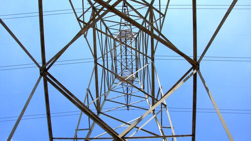 firstenergy_transmission_investments