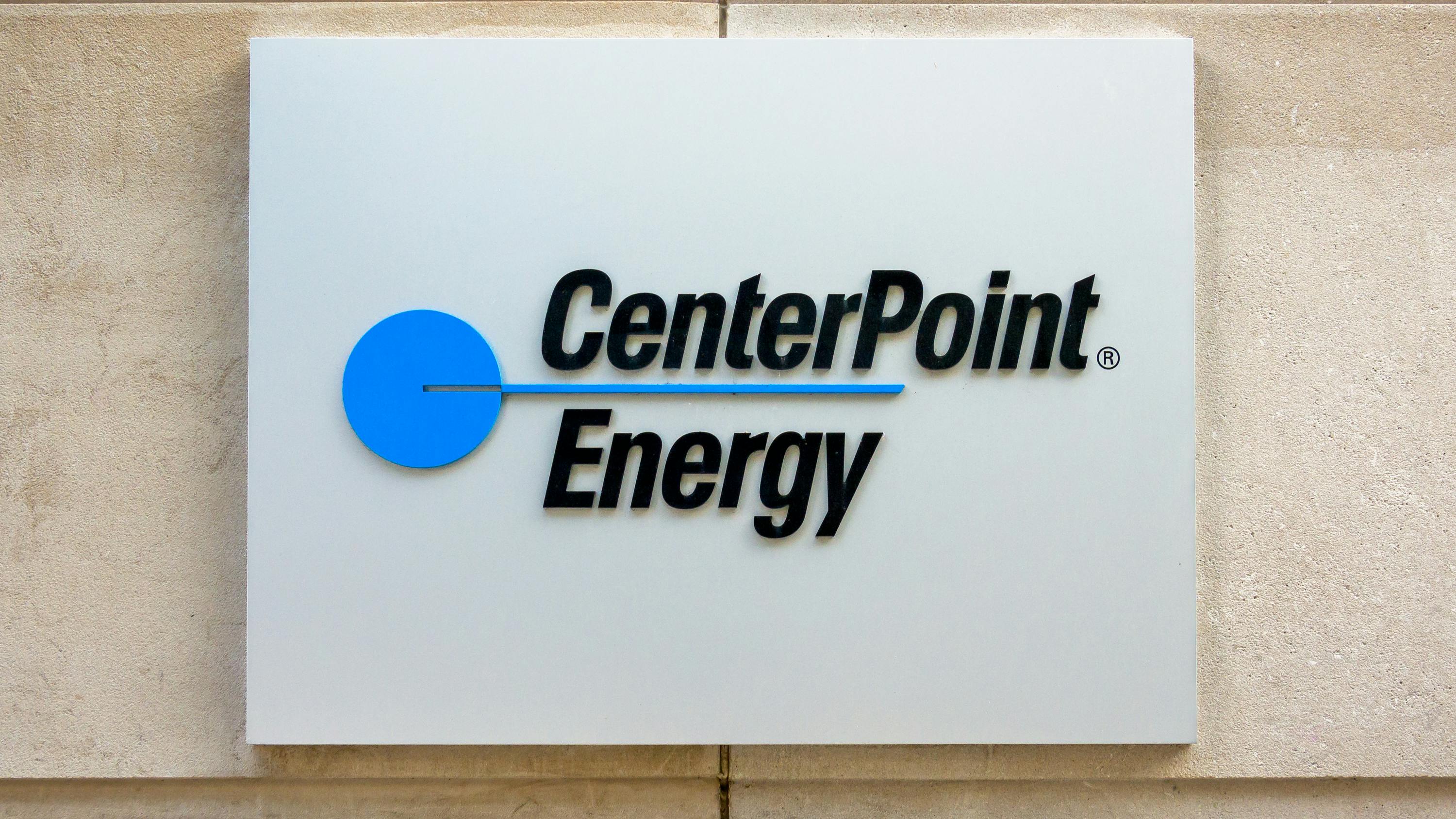 69aaed59657743dd27206c8c Dreamstime L 333248513