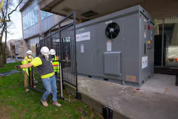 low-cost li-ion battery technology low-cost li-ion battery technology