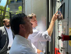 battery technology battery technology