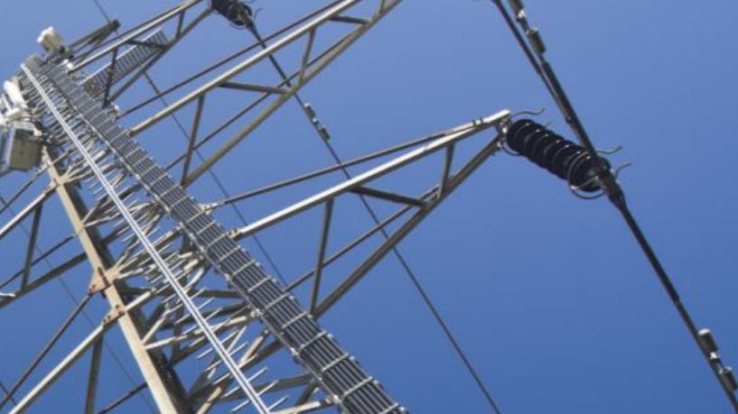 69ab41ba27f8668899bb9bbf Aqn Tower