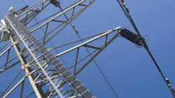 69ab41ba27f8668899bb9bbf Aqn Tower 69ab41ba27f8668899bb9bbf Aqn Tower