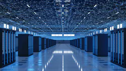 data centers data centers