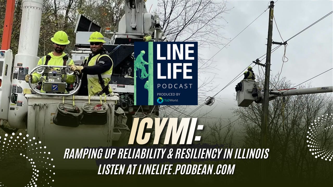 beige_and_black_modern_podcast_youtube_thumbnail