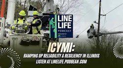 beige_and_black_modern_podcast_youtube_thumbnail beige_and_black_modern_podcast_youtube_thumbnail