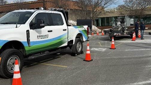 eversource