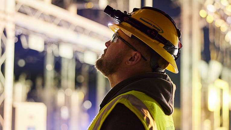 michigangrowthfeature