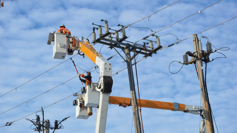 capitalprojectsmississauga2026