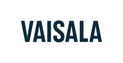vaisala_logo_blue_rgb vaisala_logo_blue_rgb