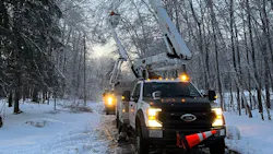 69b96ff49560a69396e4372c 31526snowwecrew 69b96ff49560a69396e4372c 31526snowwecrew