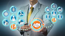 69bac467279f62b3ee538316 Dreamstime L 131855142 69bac467279f62b3ee538316 Dreamstime L 131855142