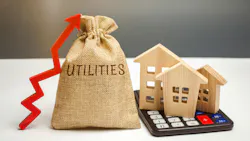 69bb03f79560a69396e539cc Dreamstime L 137913804 69bb03f79560a69396e539cc Dreamstime L 137913804