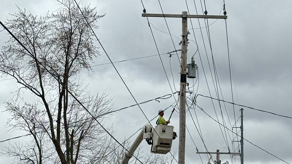 649065608_1345265240975026_2189116467015246603_n