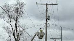 69bb088971bddf0a9955c7ed 649065608 1345265240975026 2189116467015246603 N 69bb088971bddf0a9955c7ed 649065608 1345265240975026 2189116467015246603 N