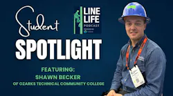 modern_daily_podcast_youtube_thumbnail_3 modern_daily_podcast_youtube_thumbnail_3