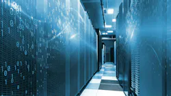 ai data center ai data center