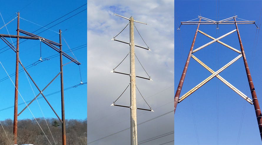 hb_tdwq2featuredarticleimage_v1_030926