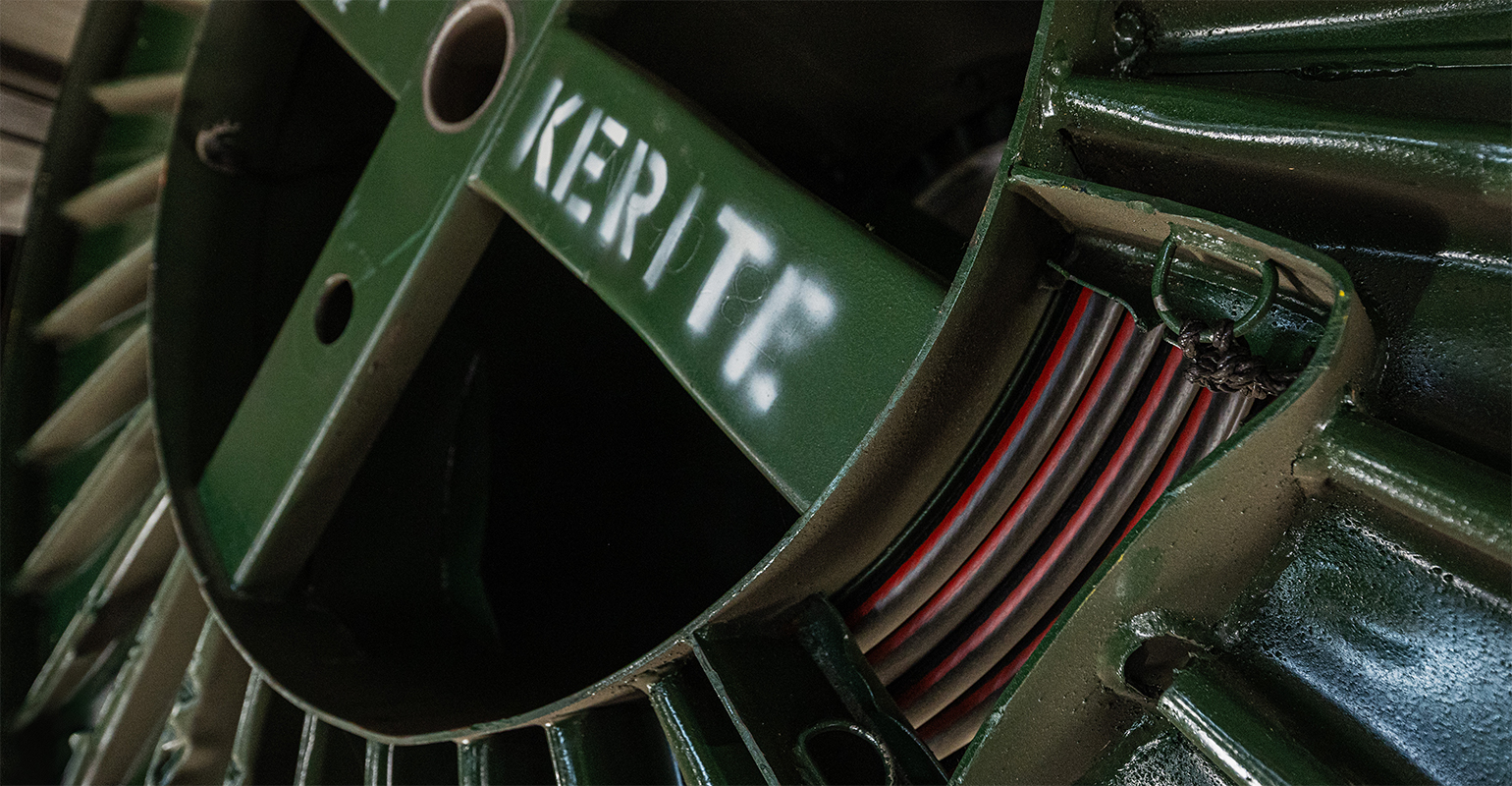 keritereel_rotated_1540x800px