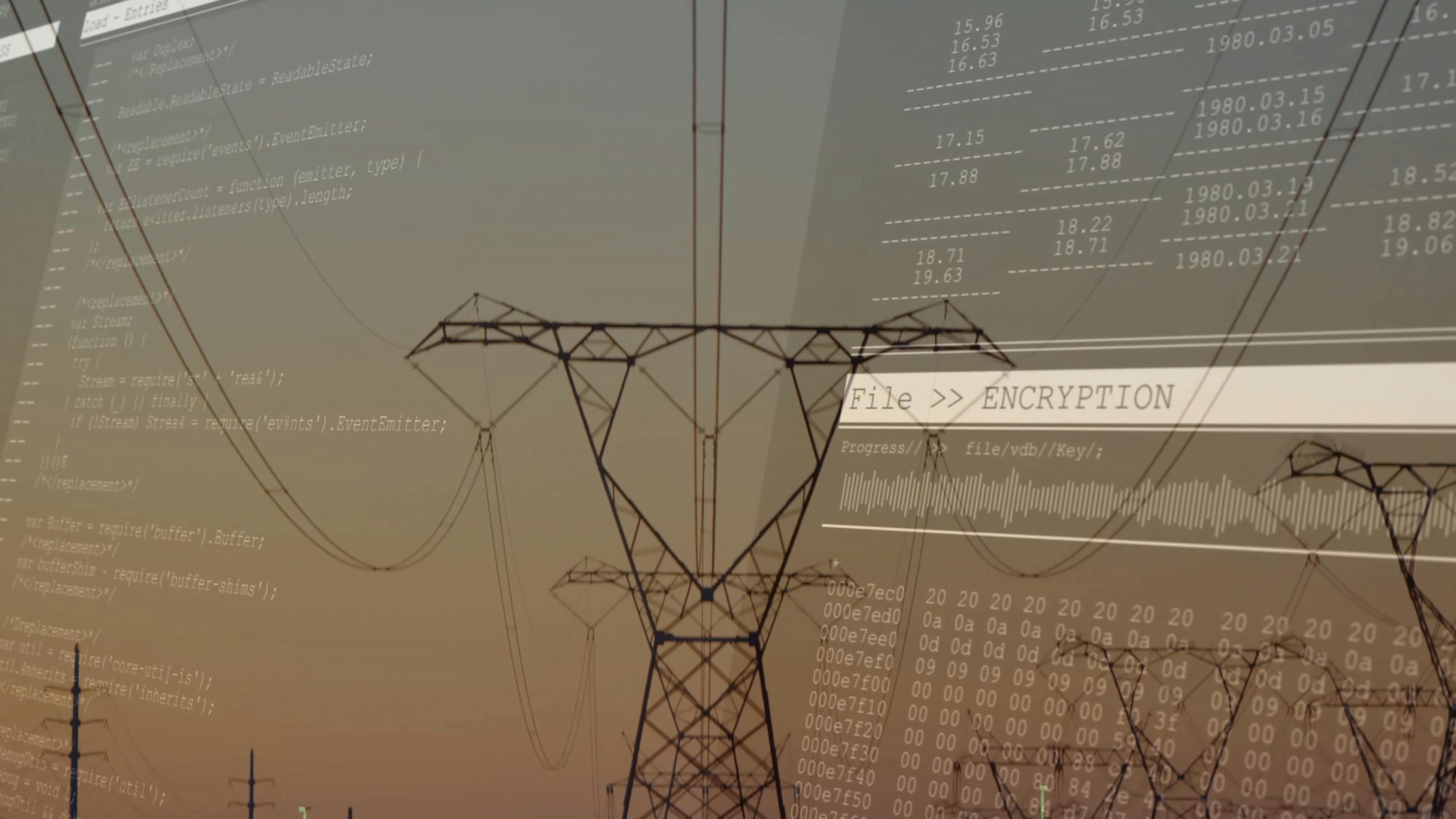 dreamstime_xxl_397271750