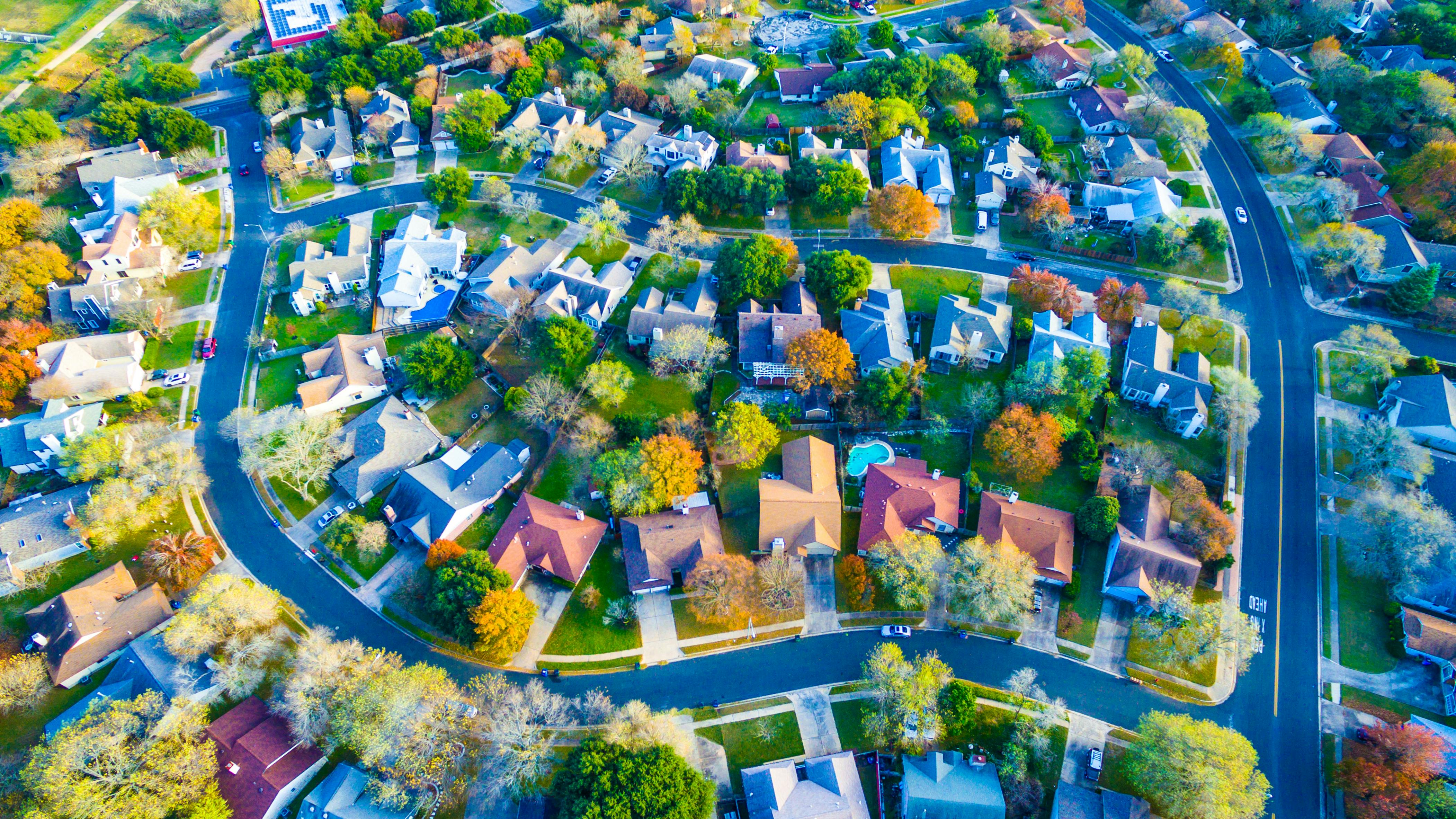 dreamstime_xxl_82905318