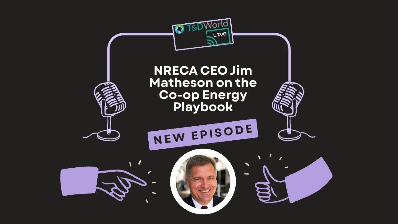 black_and_purple_modern_podcast_cover_1280_x_720_p