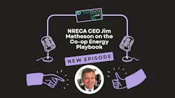 69c55e72613a855fd4aeb2b7 Black And Purple Modern Podcast Cover 1280 X 720 P 69c55e72613a855fd4aeb2b7 Black And Purple Modern Podcast Cover 1280 X 720 P