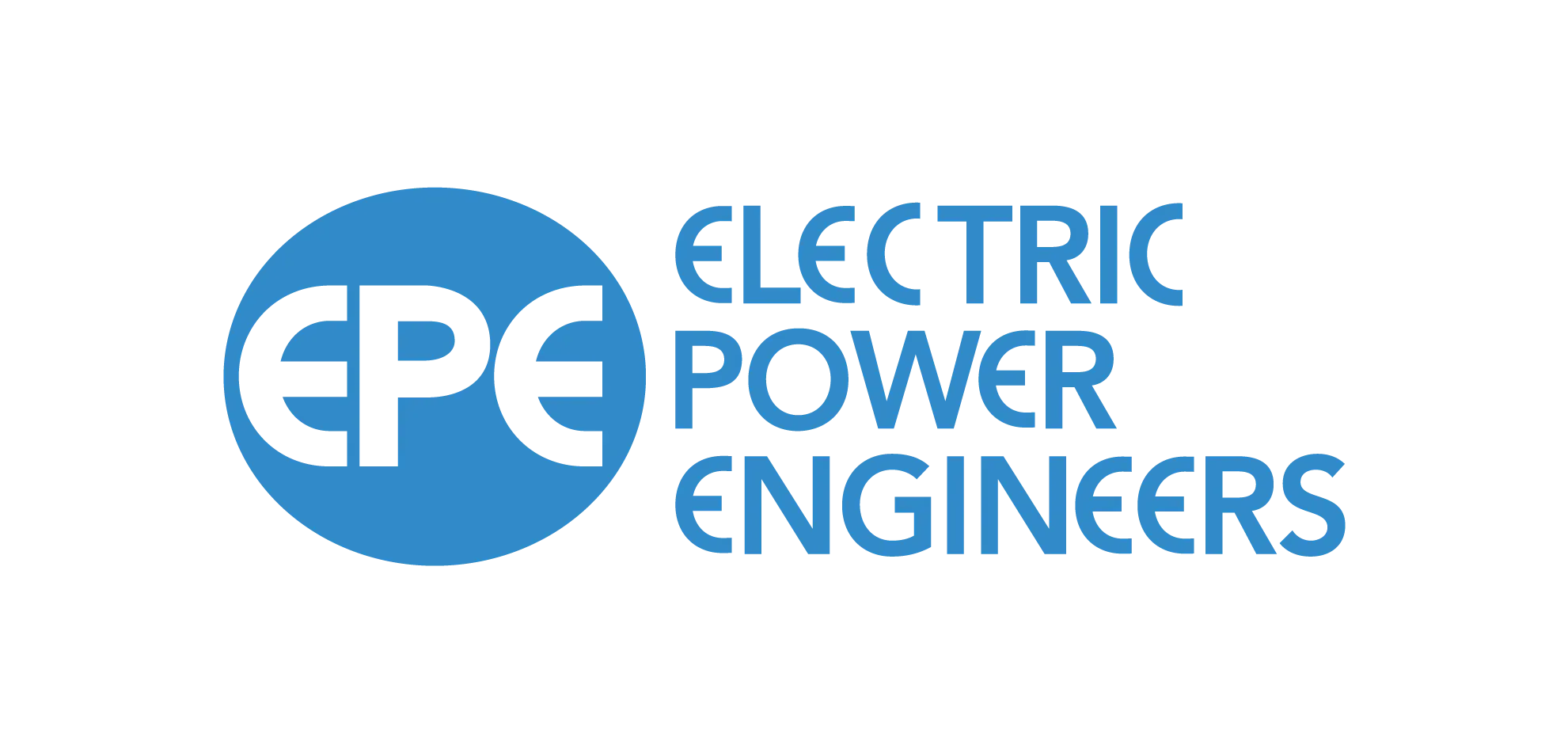 epe_logo_stacked_blue_1980x950_2024