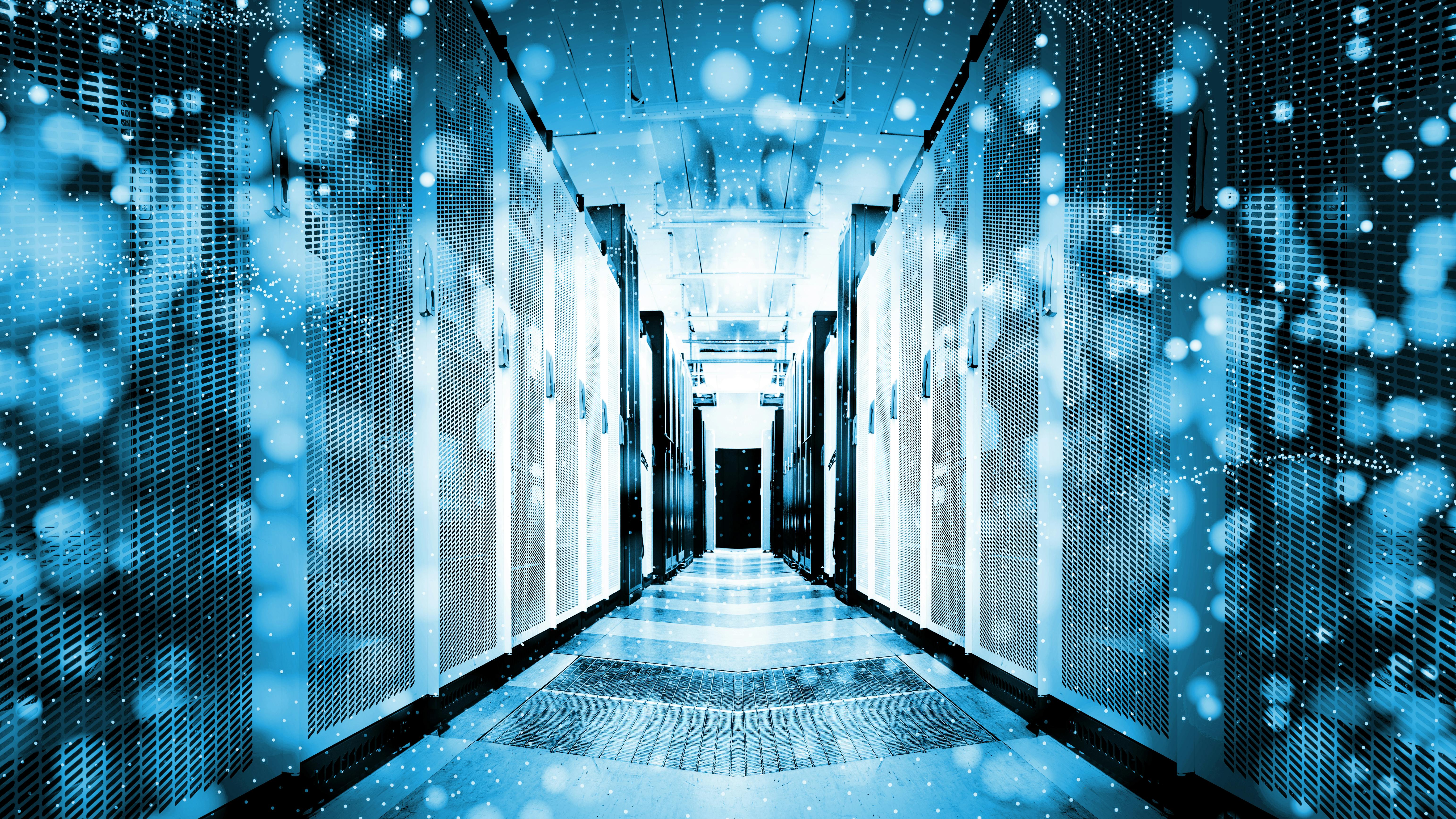 69c58f6c52d902a1850d7878 Dreamstime Xxl 163055427