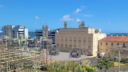 69c5918c931eaaec74a8db82 Waiau Project Summary 69c5918c931eaaec74a8db82 Waiau Project Summary