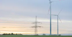 69c59ff97148b990074b1119 Wind Turbines And Power Lines 1540x800 69c59ff97148b990074b1119 Wind Turbines And Power Lines 1540x800