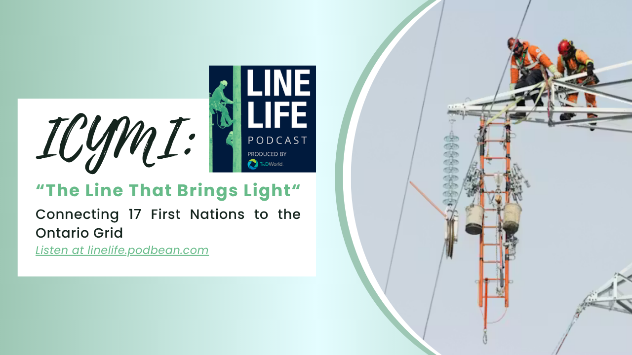 green_and_white_minimalist_fashion_podcast_youtube