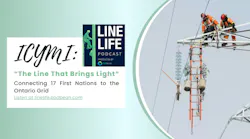 green_and_white_minimalist_fashion_podcast_youtube green_and_white_minimalist_fashion_podcast_youtube