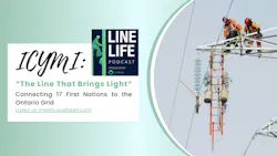 69c695412f16ed6a796864c9 Green And White Minimalist Fashion Podcast Youtube 69c695412f16ed6a796864c9 Green And White Minimalist Fashion Podcast Youtube