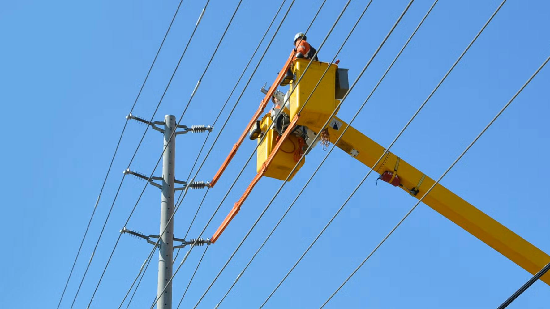 69ca8df252d902a185100cae Bluesky Webcrop28