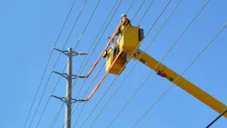 69ca8df252d902a185100cae Bluesky Webcrop28 69ca8df252d902a185100cae Bluesky Webcrop28