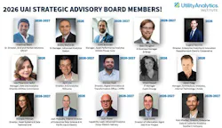 profile pictures profile pictures