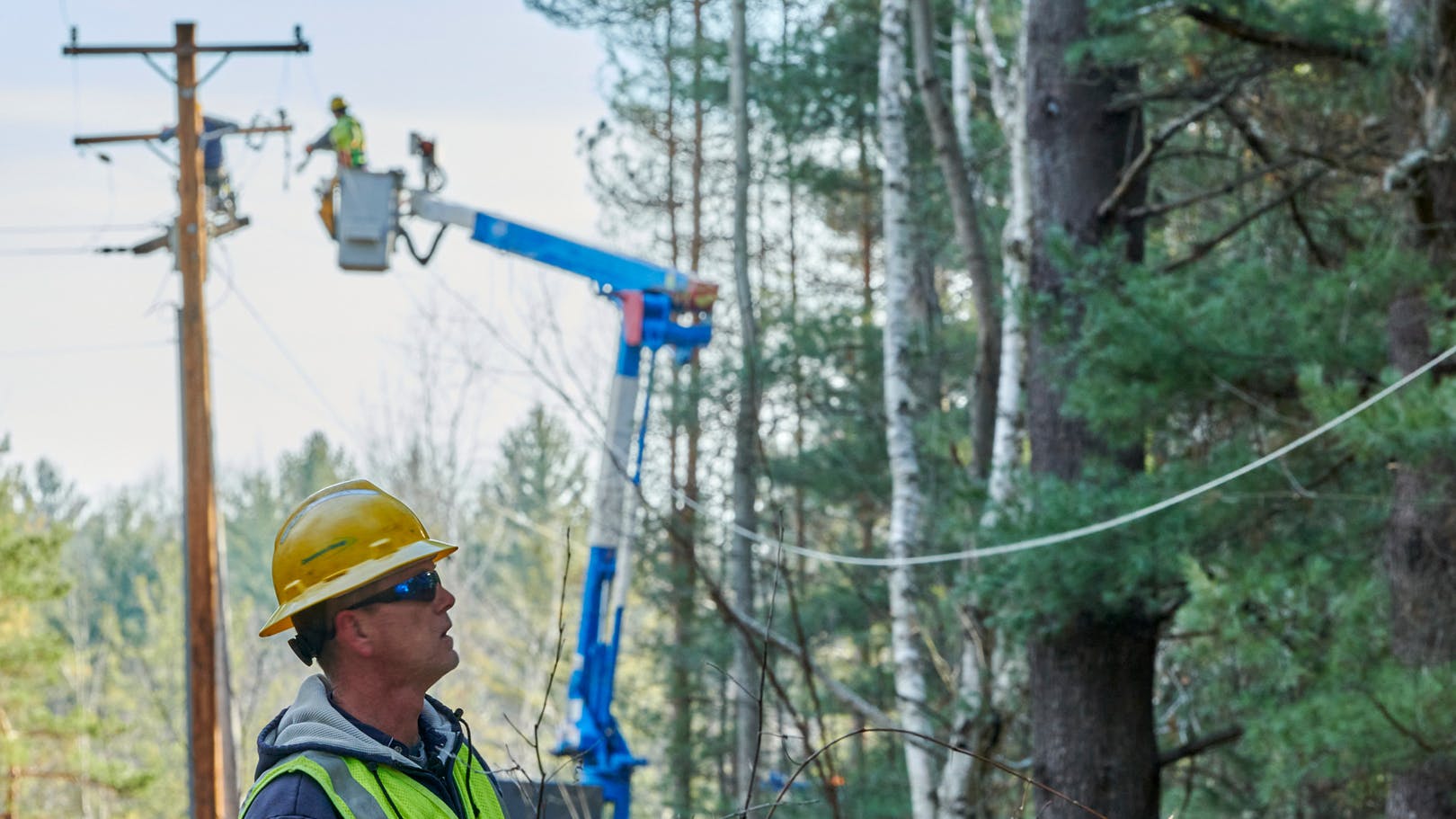 69cbe02b61293a0869345468 657164153 1337412255076903 4771953068105817510 N