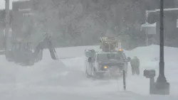 Wps Door County Power Restoration 3 Scaled E69b96d0bc02ae0b605d5dc69 2048x1024 Wps Door County Power Restoration 3 Scaled E69b96d0bc02ae0b605d5dc69 2048x1024