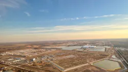 Meta site. Meta site.