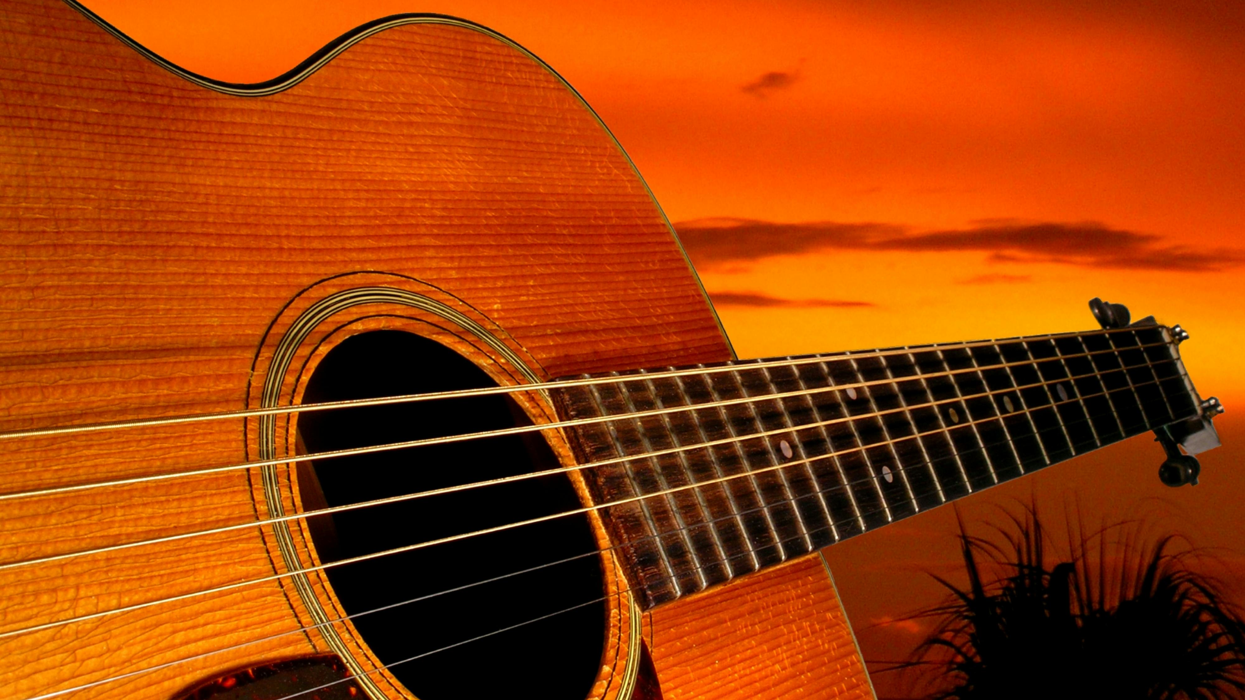 dreamstime_xxl_398508