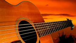 69cd62aa64e224e3c920928e Dreamstime Xxl 398508 69cd62aa64e224e3c920928e Dreamstime Xxl 398508