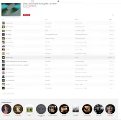 screenshot_20260401_at_1 screenshot_20260401_at_1